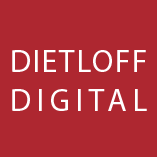 digitale Steuerberatung Starnberg: Dietloff Digital