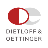 Dietloff und Oettinger Steuerberatung Starnberg bei München